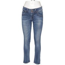LTB, Jeans, Größe: 27/30