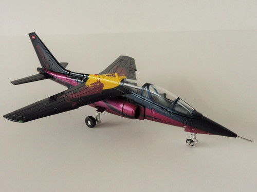 Herpa wings 580496 - , alpha