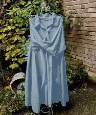 Cocon Commerz Privatsachen