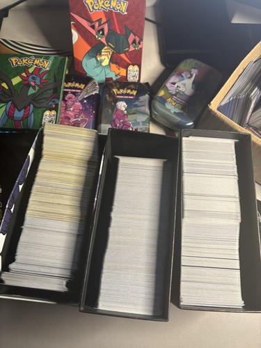 Pokemon karten deutsch - 50,
