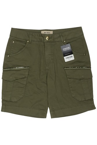 Mos mosh shorts damen - mosh,