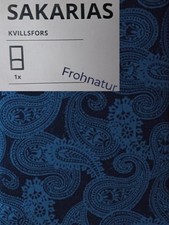 Ikea SAKARIAS Bezug Stuhlbezug