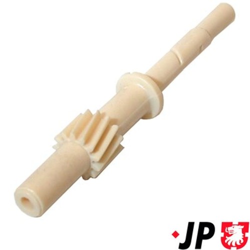 Tachowelle tachometer jp - tachowelle,