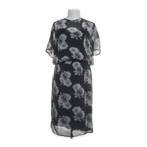 Lala berlin kleid größe - lala,