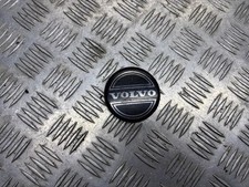 Volvo v40 estate - vw, radkappen