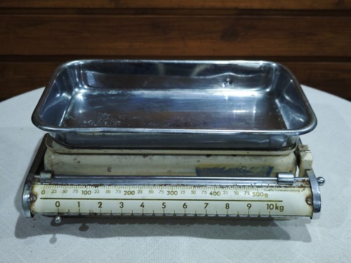 Seca reform vintage - seca,
