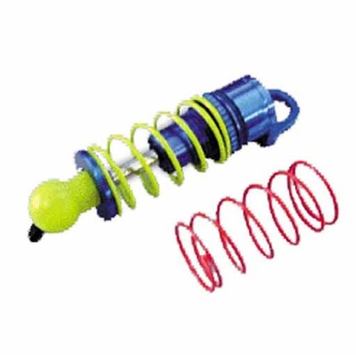 Eagle racing mono dämpfer - racing,