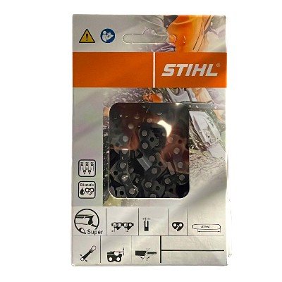 Original stihl sägekette - original,