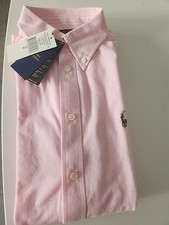 NEU!!Polo Ralph Lauren