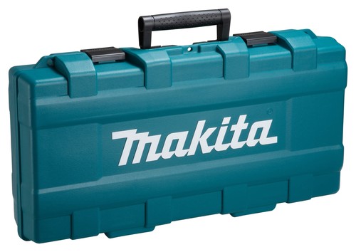 Makita 821796-8