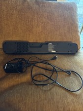 Yamaha Audio SR-C20A Compact