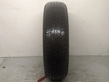 Sommerreifen Continental