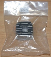 Tamiya 7684074/17684074