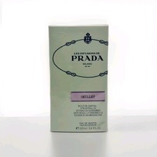 Prada Infusion de Milano
