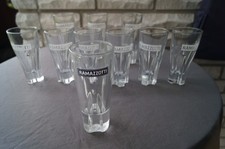 10 sehr gepflegte,unbenutzte