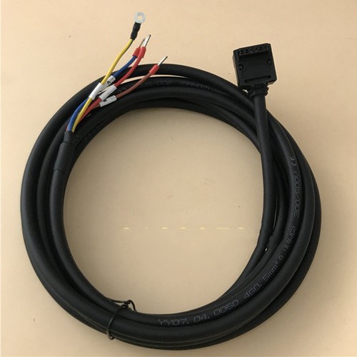 1pc new for - 1pc,