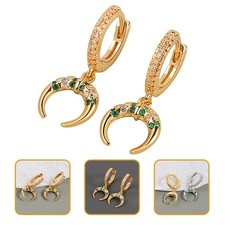  Ohrschmuck Damen Ohrringe