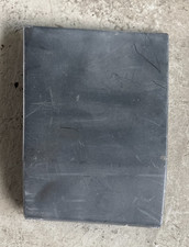 VW Crafter Mercedes Sprinter W906 Zierleiste rechts B Säule A9066905282