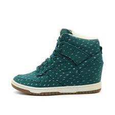 Nike Damen Dunk Sky Hi