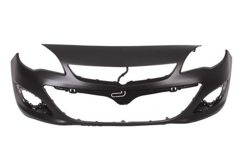Blic 5510 5053904q bumper - 5510-00-5053904q,