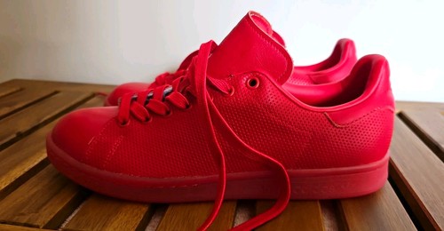 Adidas stan smith schuhe - adidas,