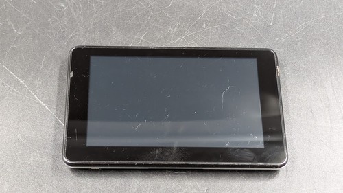 Garmin nuvi 3590lm gps - garmin,
