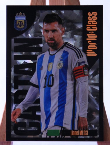 Lionel messi kapitän - |,