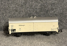 Märklin  HO  4620  Kühlwagen