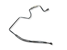 Volkswagen Polo III 6N 6N2 6NF