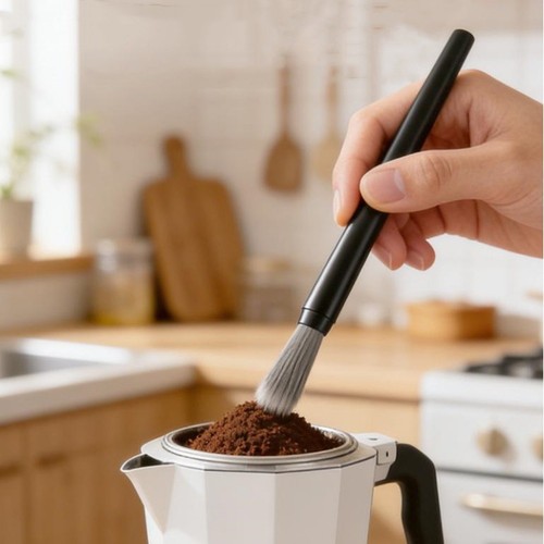 Für profi cafe zubehör - für,