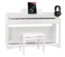 88 Tasten Digital E-Piano