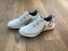 FootJoy Fuel Golfschuhe Gr 44