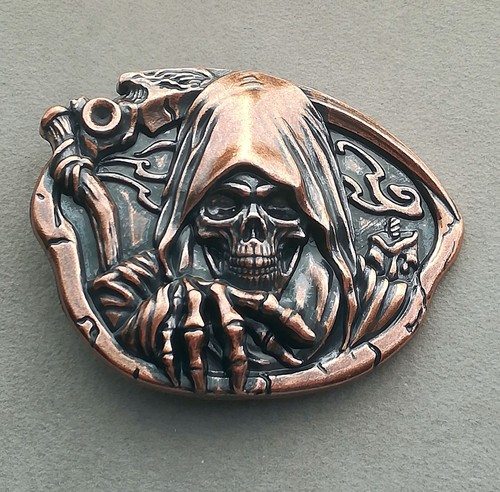 Western buckle gürtelschnalle - western,