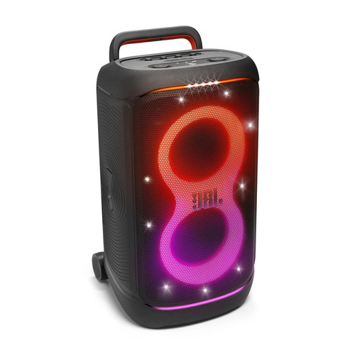 Jbl partybox 520 - partybox,
