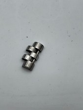 Rolex Jubile Armband 15.5mm
