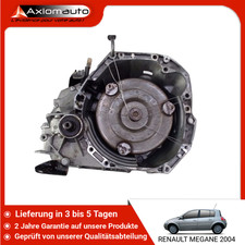 🇩🇪 AUTOMATISCHES