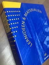 Elemente der Mathematik