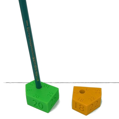 Stück - 2,