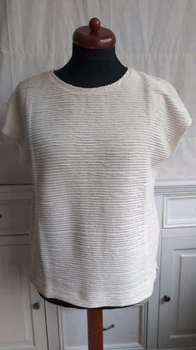 Opus strukturshirt sabila - opus,