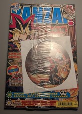 Yu-Gi-Oh! BANZAI! Nr.26