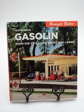 Gasolin | Ulrich Biene |