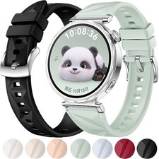 18mm Armband Ersatz Für