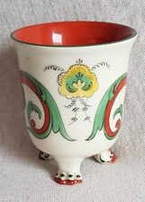 Porsgrunds Porselænsfabrik