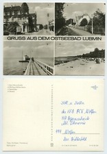 104868 - Gruß aus dem