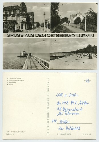 104868 gruß aus dem - 104868,