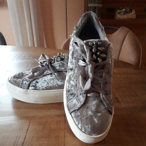 Sneakers 38 damenschuhe - sneakers,, 38,