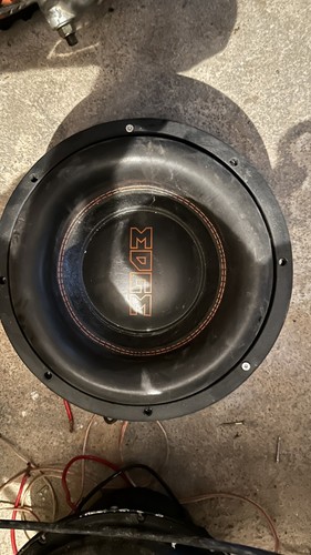 Edge audio edp122spl - edge,