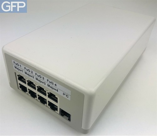Major box - major-box, "tb-box