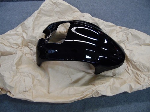 Yamaha vmax 1200 tankabdeckung - 1200,