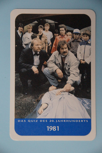 Tatort schimanski götz - schimanski,